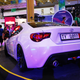 Illustration for article titled SHOW STOPPER: 2014 Manila International Auto Show in 85 Photos